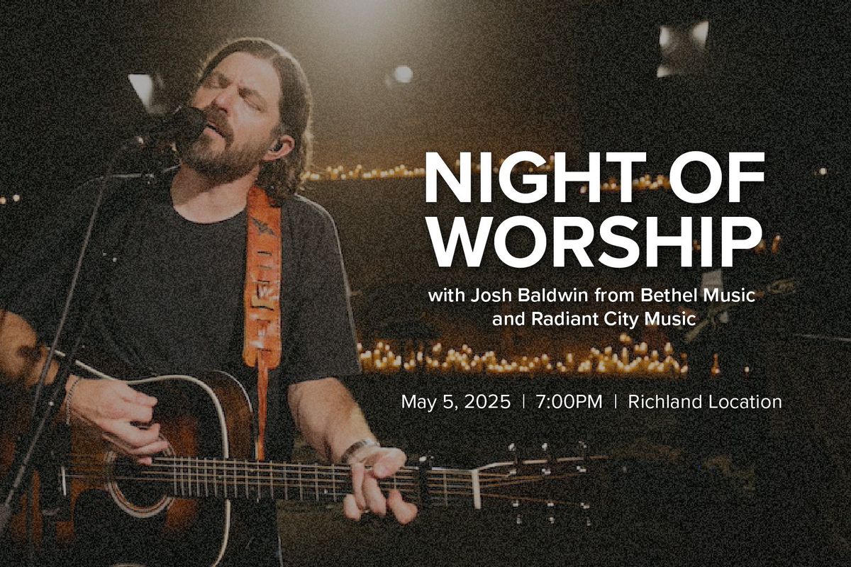 Bethel Music