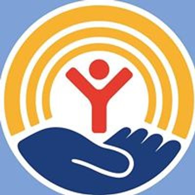 Shelby County United Way, Inc.