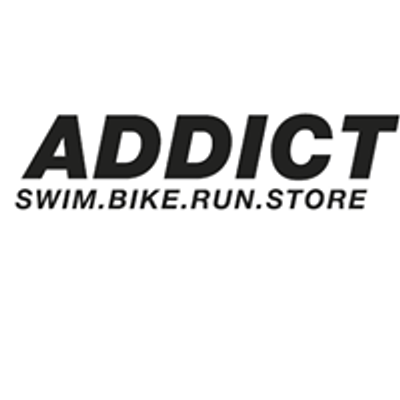 Addict Store