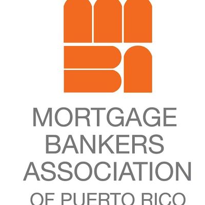 Mortgage Bankers Association of Puerto Rico