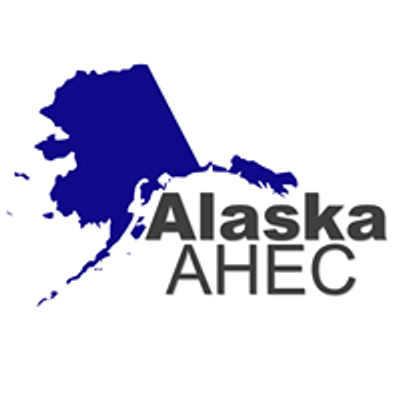 Alaska's AHEC