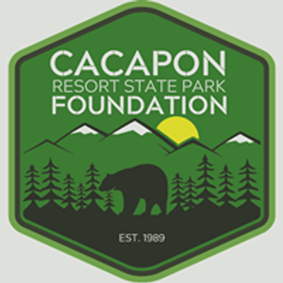 Cacapon Resort State Park Foundation