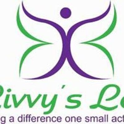 Livvy's Love, Inc.