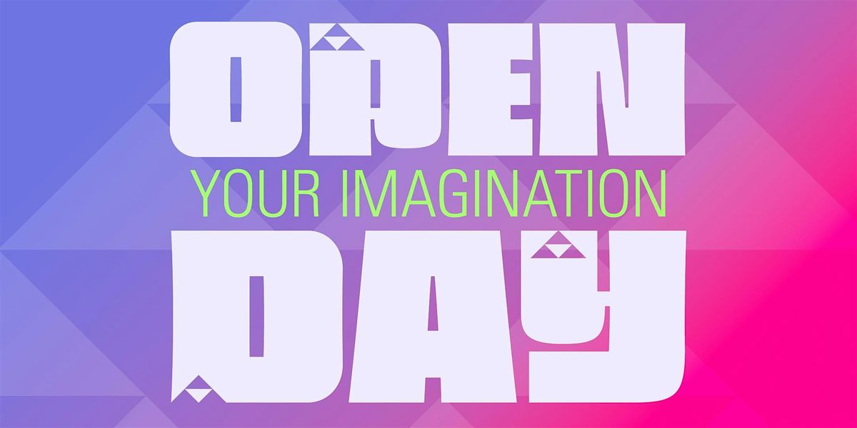 Massey University Auckland campus Open Day 2026
