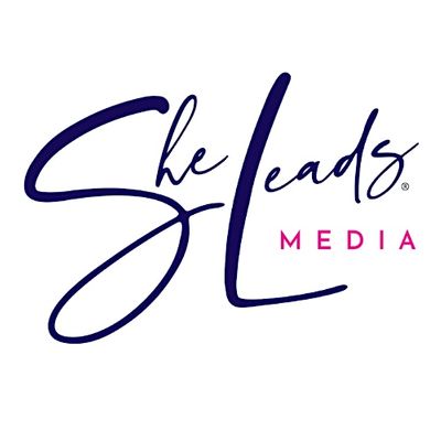 She Leads Media