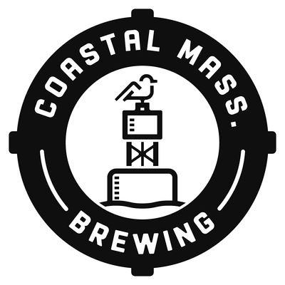 Coastal Mass Brewing