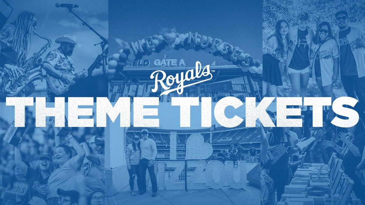 Los Angeles Angels at Kansas City Royals at Kauffman Stadium