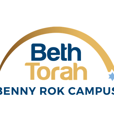 Beth Torah Benny Rok Campus