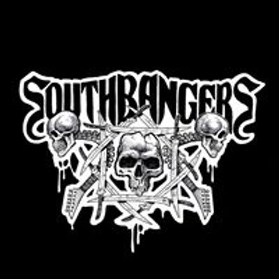 South Bangers