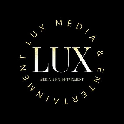 Lux Media&Entertainment