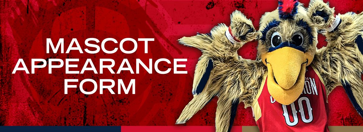 Birmingham Squadron at Stockton Kings