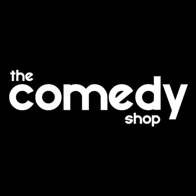 Comedy Shop (Greenwich Village)