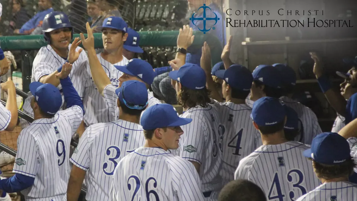 Parking Southeastern Louisiana Lady Lions at Texas Longhorns Womens Basketball