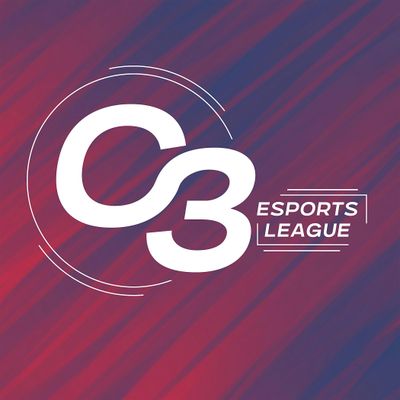 Carolina Collegiate Clash