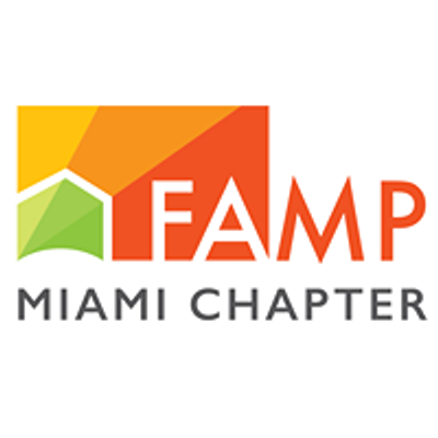 FAMP Miami Chapter