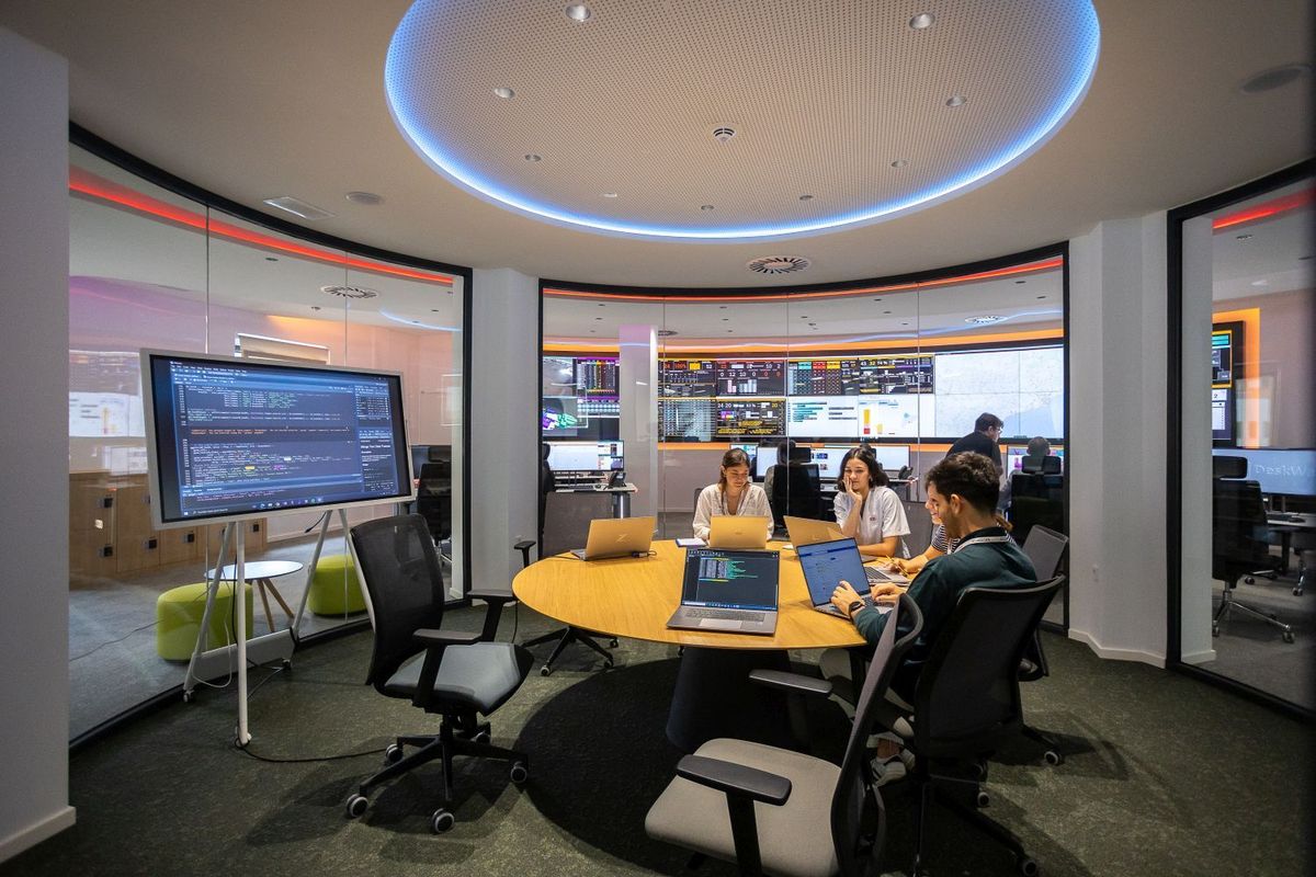 FLOW Barcelona Tickets