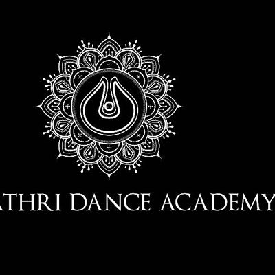 Gayathri Dance Academy
