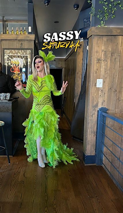 Event Photos