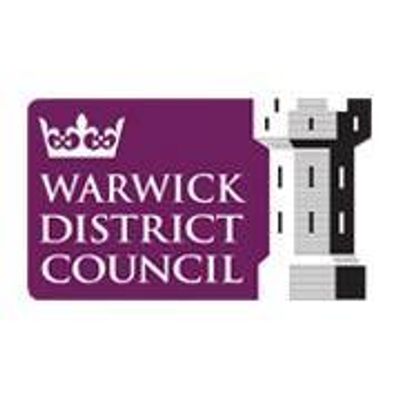 Warwick District Council