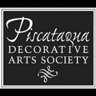 The Piscataqua Decorative Arts Society