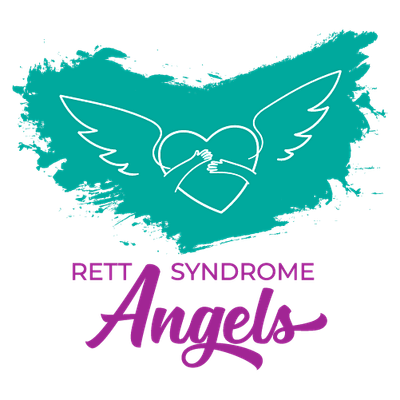 RSAM D.B.A.Rett Syndrome Angels