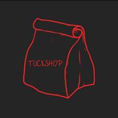 Tuckshop