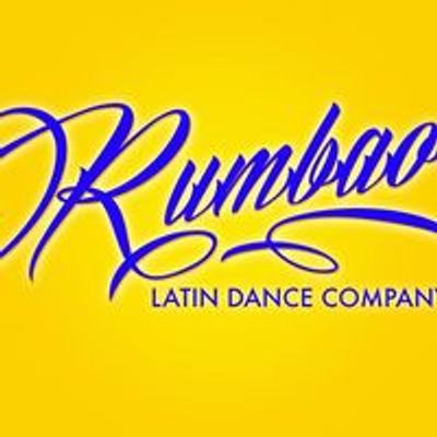Rumbao Latin Dance Company