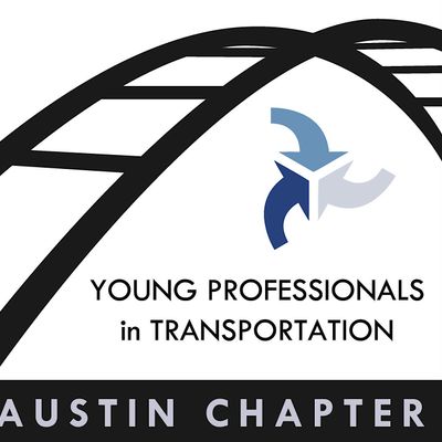 YPT - Austin Chapter