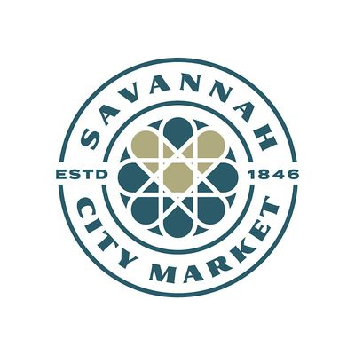Savannah City Market