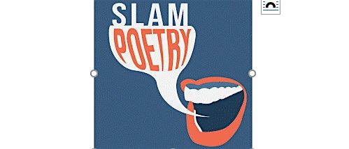 Poetry Slam