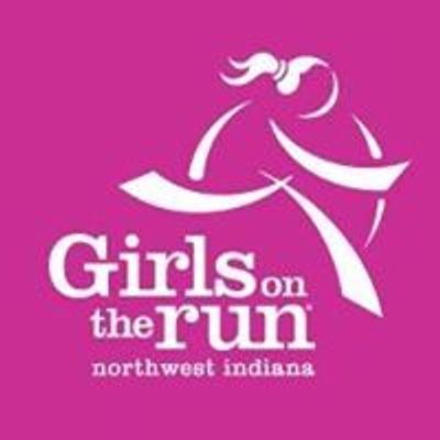 Girls on the Run of Northwest Indiana