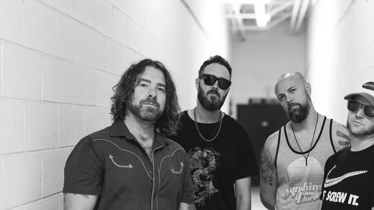 Royal Bliss in Pocatello