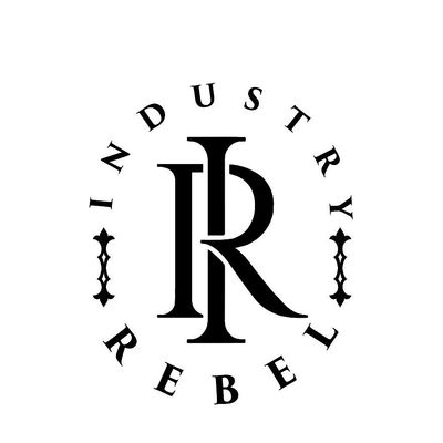 Industry Rebel