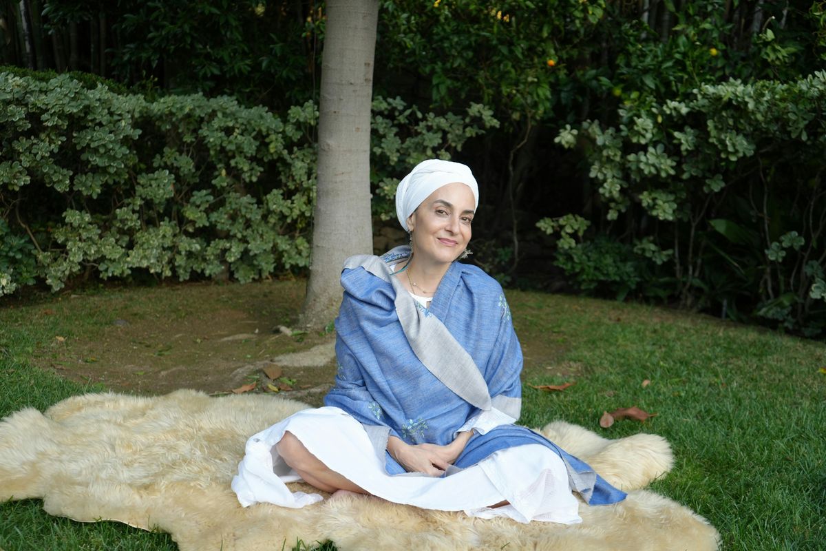 Numerology of 2026 \u2014 A 10 Year: The Radiant Body