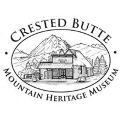 Crested Butte Mtn. Heritage Museum