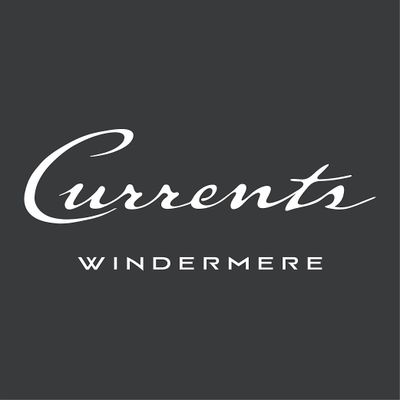 Currents of Windermere