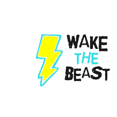 Wake The Beast 