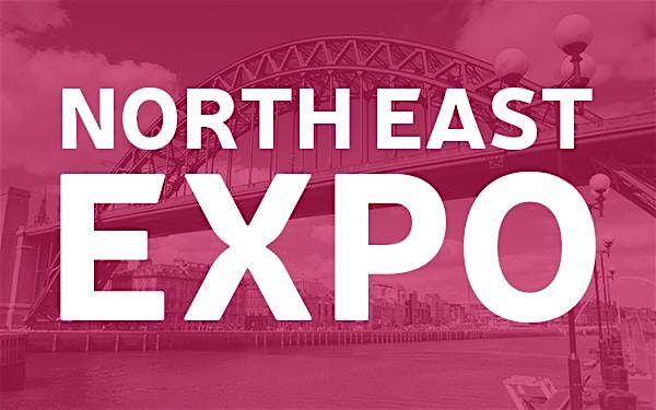 North East Expo - Spring 2026