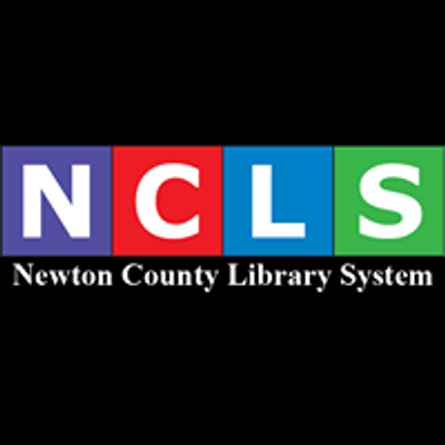 Newton County Library System
