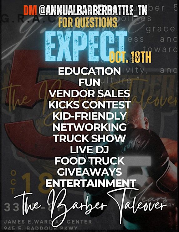 Event Photos