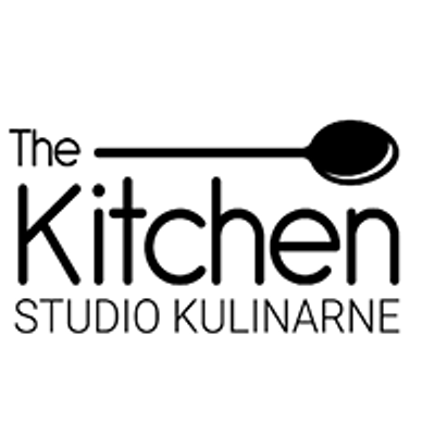 The Kitchen- studio kulinarne