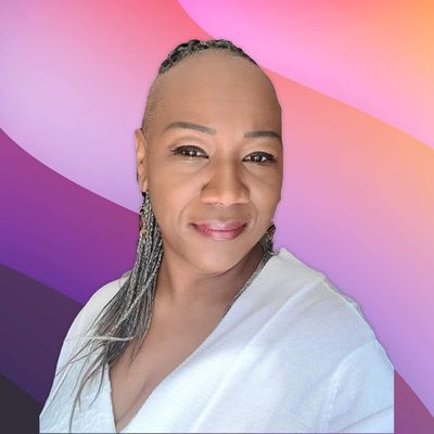 Bev Jones-Durr, Legacy Builder