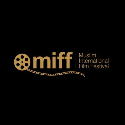 Muslim International Film Festival