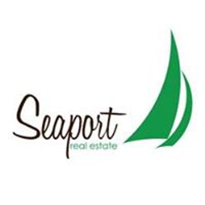 Seaport Real Estate Group