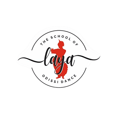 Laya school of Odissi Dance