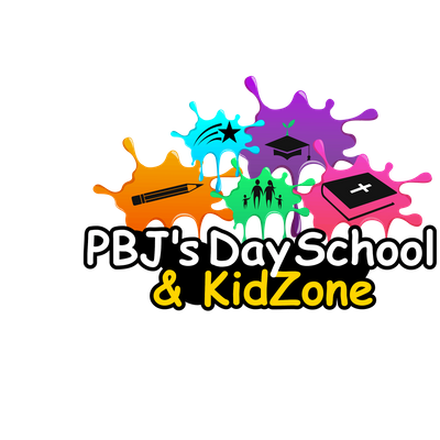 PBJ's Day School & KidZone