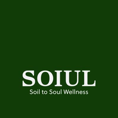 Soiul Wellness