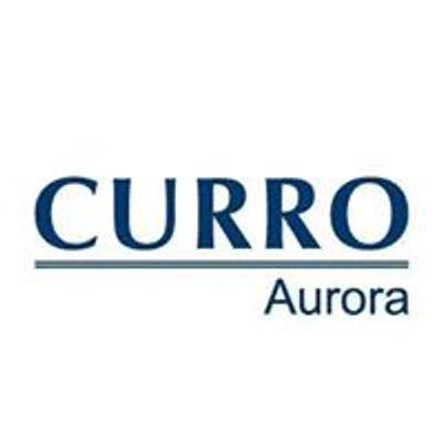 Curro Aurora Independent School