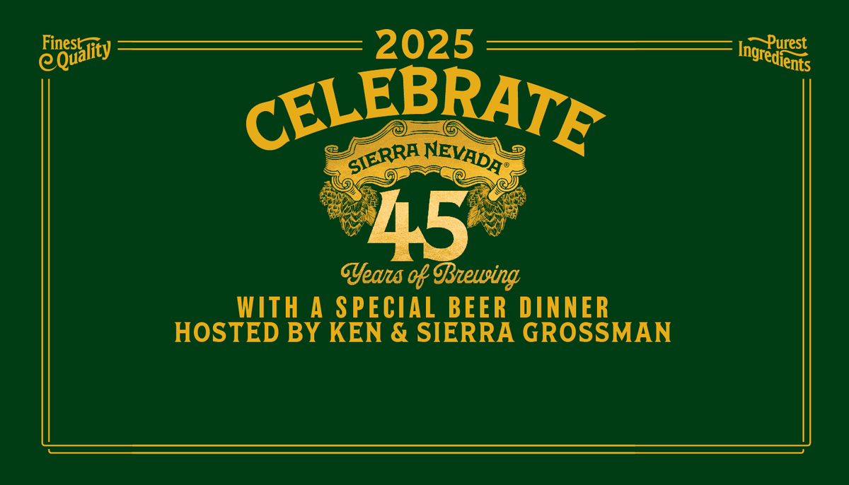 The Brothers Comatose (Night 2) live concert at Big Room, Sierra Nevada Brewing Company, Chico, CA.