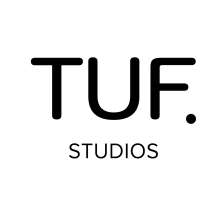 TUF STUDIOS